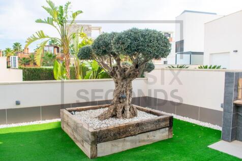 Property Image 112
