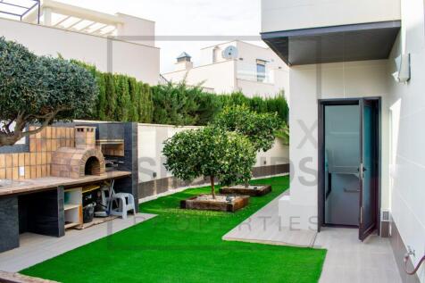 Property Image 113