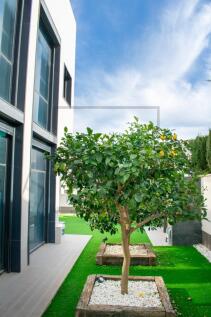 Property Image 115