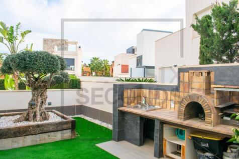 Property Image 116