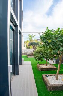 Property Image 118