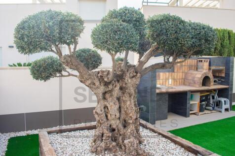 Property Image 119