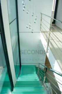 Property Image 66