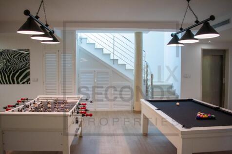 Property Image 67