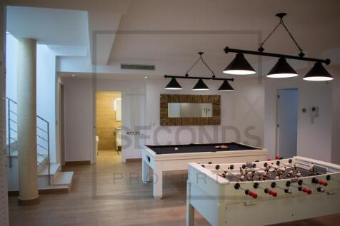 Property Image 68