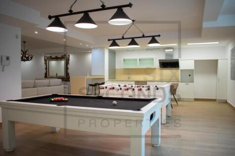 Property Image 69