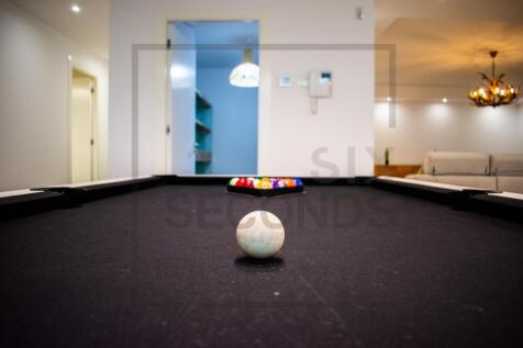 Property Image 70