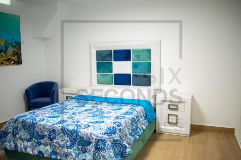 Property Image 84