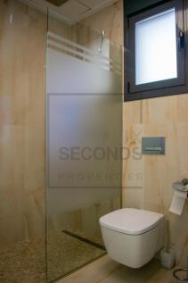 Property Image 86