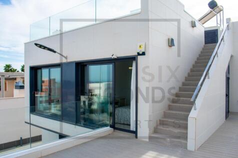Property Image 89