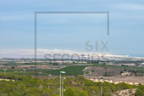 Property Image 100