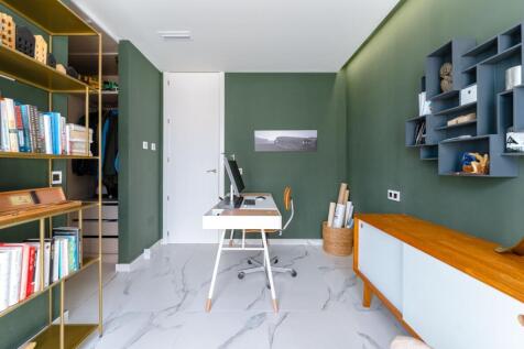 Property Image 27