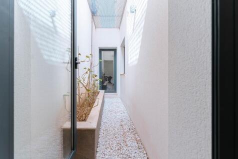 Property Image 50