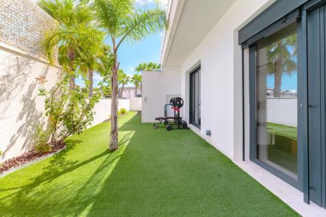 Property Image 52