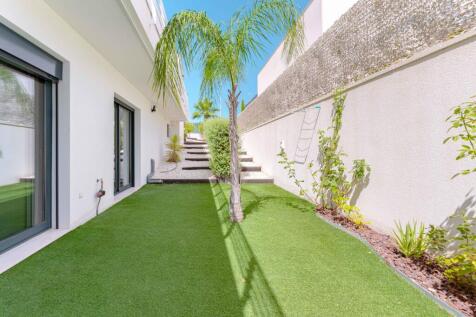 Property Image 53