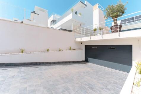 Property Image 54