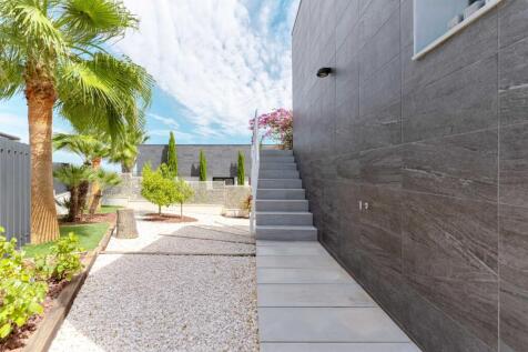 Property Image 57