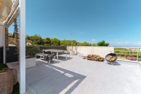 Property Image 61