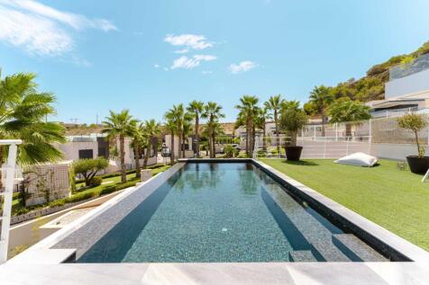 Property Image 67