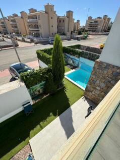 Property Image 54