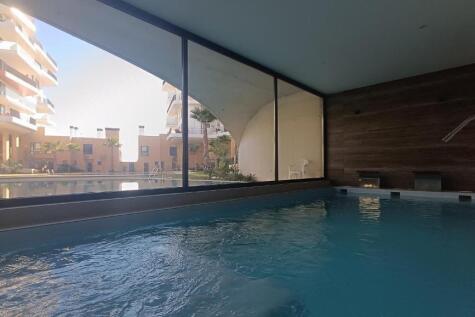 Property Image 58