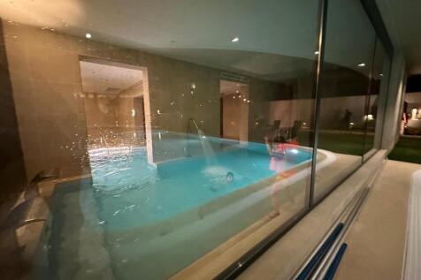 Property Image 59
