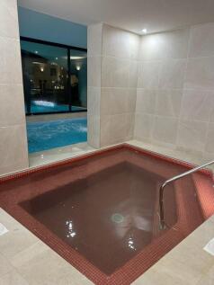 Property Image 63