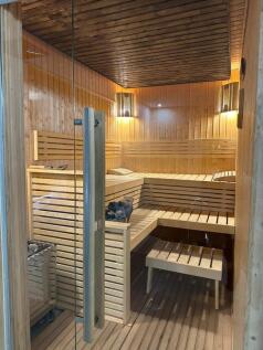 Property Image 65