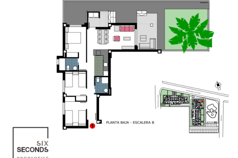 Property Image 6