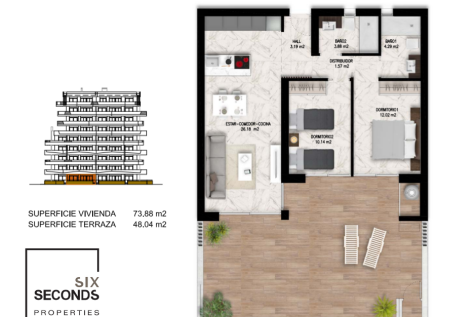 Property Image 15