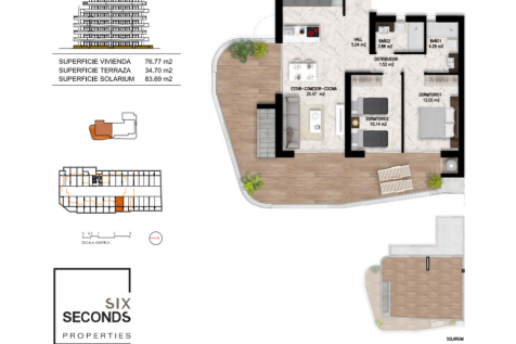 Property Image 15