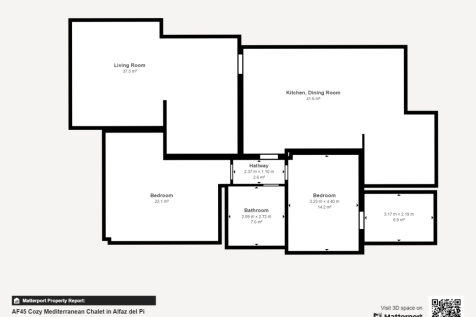 Property Image 21