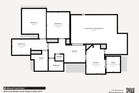 Property Image 22