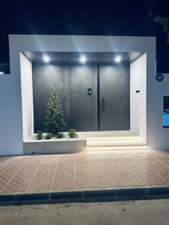 Property Image 59
