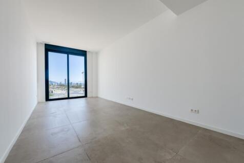 Property Image 54