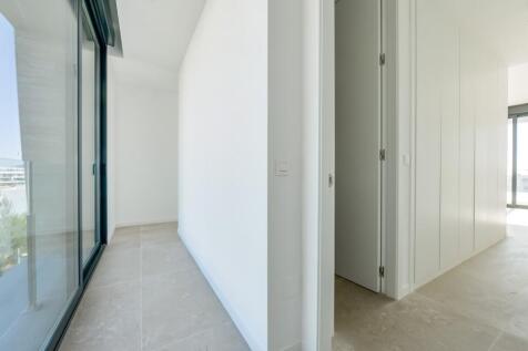 Property Image 57