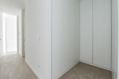 Property Image 58