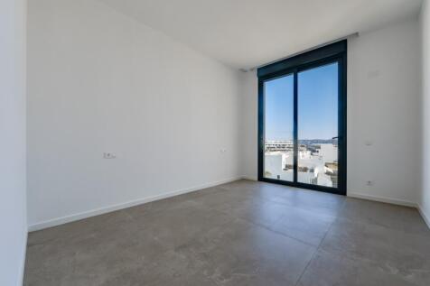 Property Image 62