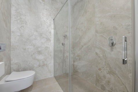 Property Image 64