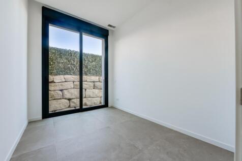 Property Image 66