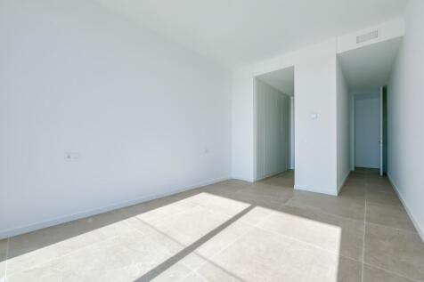 Property Image 67