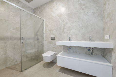 Property Image 69