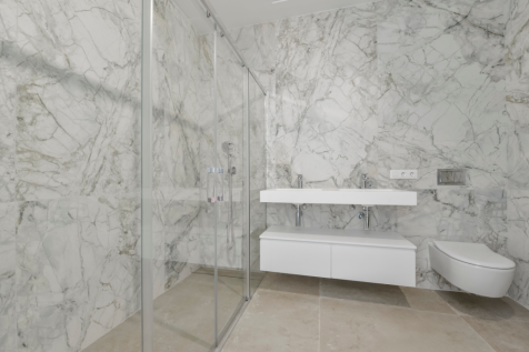Property Image 71