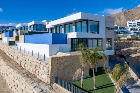 Property Image 79