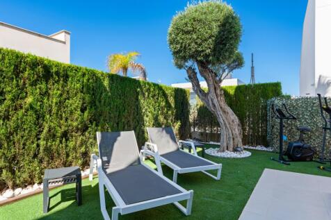 Property Image 44