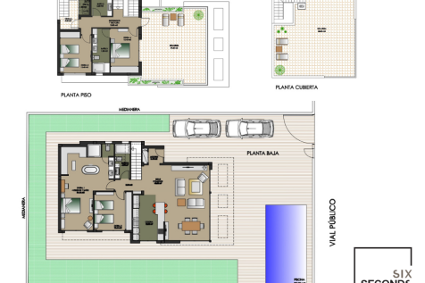 Property Image 64