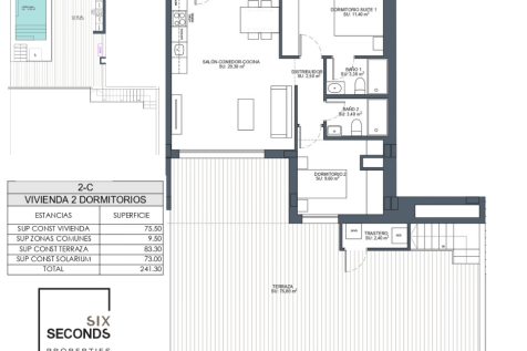 Property Image 14
