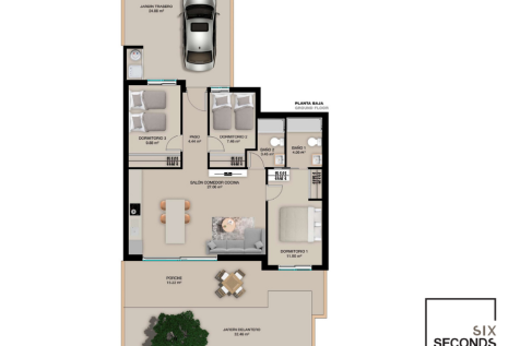 Property Image 26