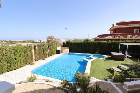 Property Image 39