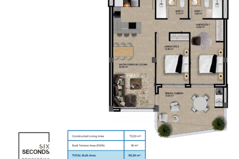Property Image 19